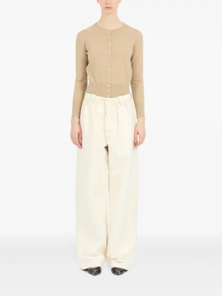 Pantaloni Maison Margiela