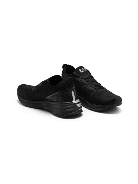 Pantofi Emporio Armani