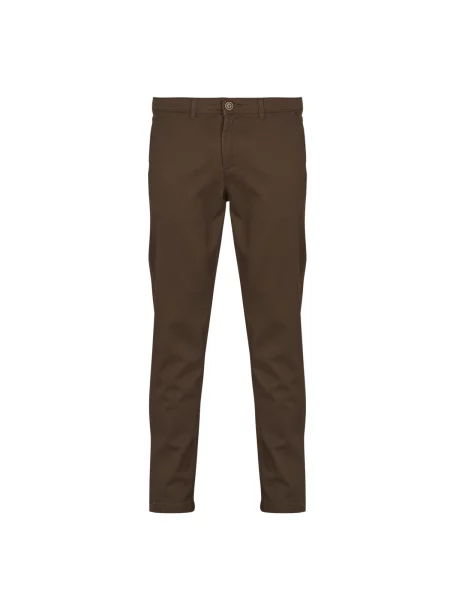 Hlače chino Jack & Jones