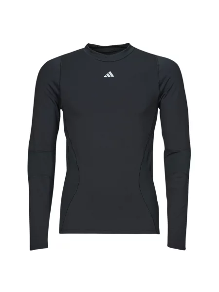 Majica Adidas crna