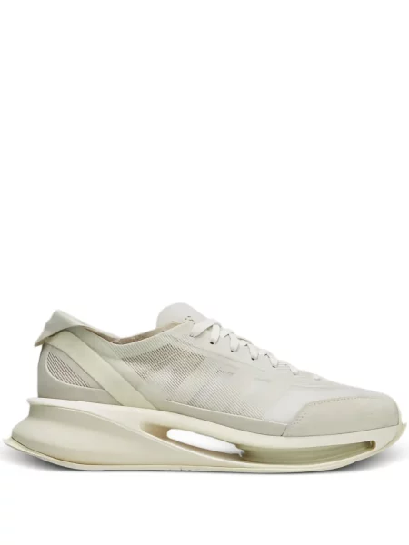 Trčanje tenisice Adidas Spezial bijela