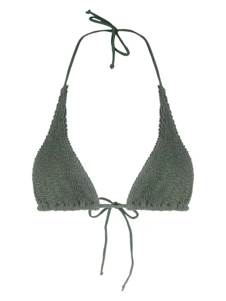 Bikini Bond Eye