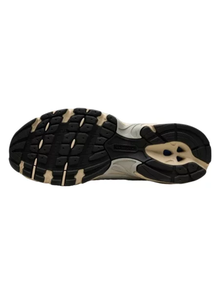 Pantofi New Balance alb