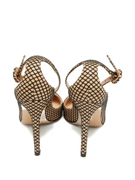 Pantofi cu toc Gianvito Rossi