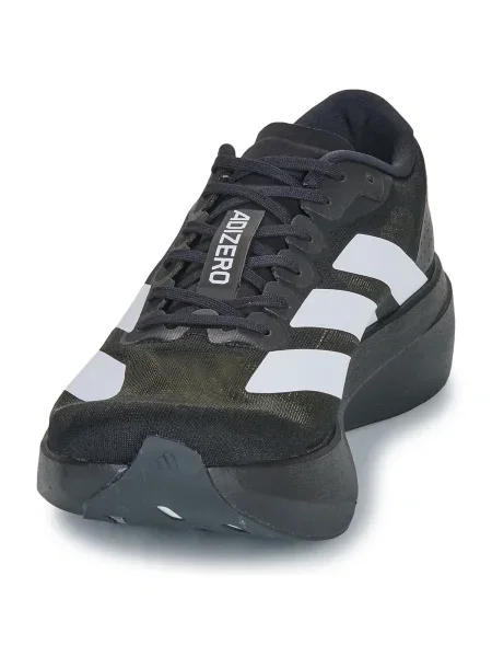 Tenisky Adidas Adizero čierna