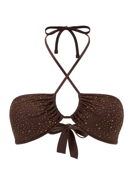 Top Guess maro