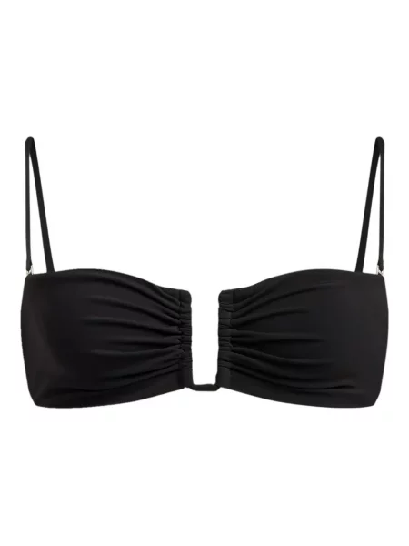 Bikini 12 Storeez czarny