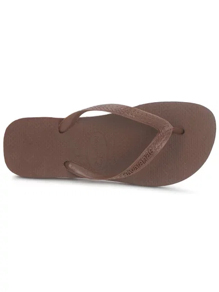 Top Havaianas maro
