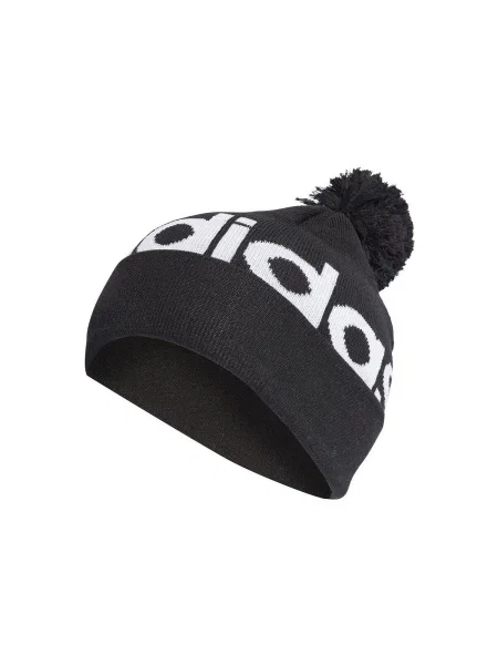 Căciulă Adidas