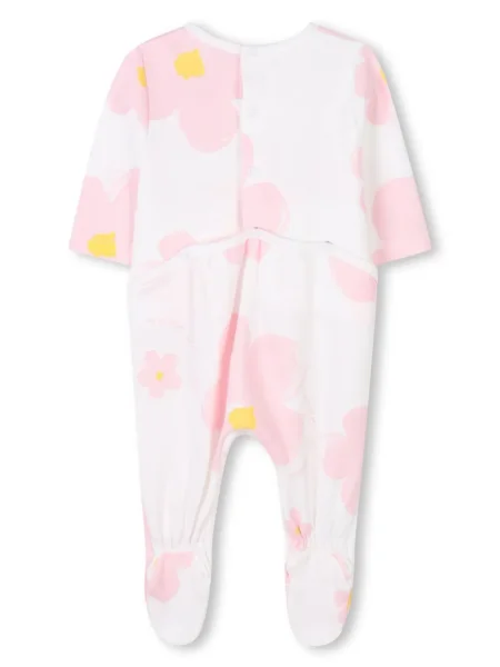 Body dziecięcy Marc Jacobs