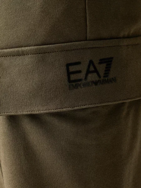 Emporio Armani спортивні штани