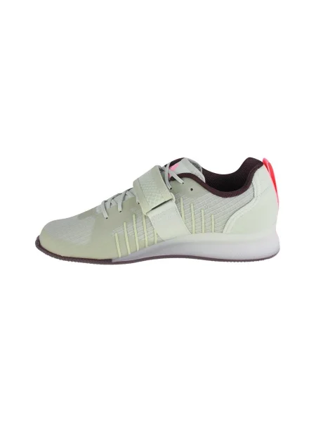 Pantofi Adidas verde