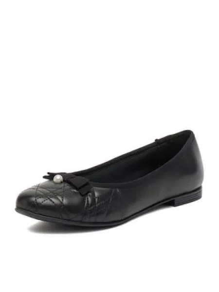 Balerina Lasocki fekete