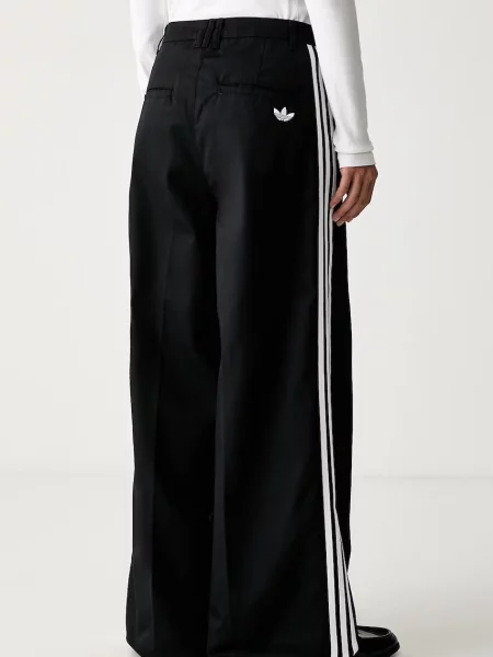 Брюки Adidas Originals