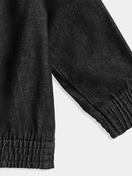 Детский свитер Adidas Originals