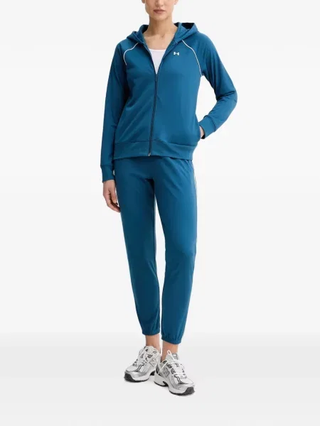Trening Under Armour albastru