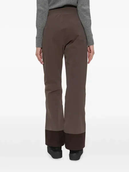 Pantaloni Sease maro