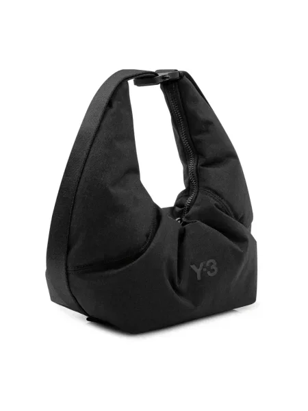 Torba Y-3 czarna