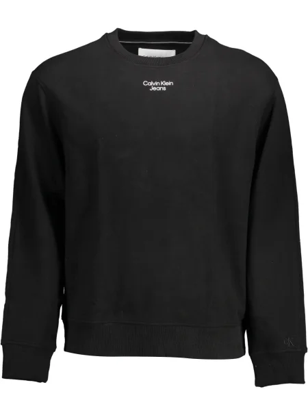 Jopa Calvin Klein črna