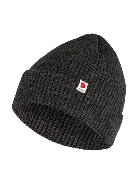 Fjallraven căciulă Tab gri