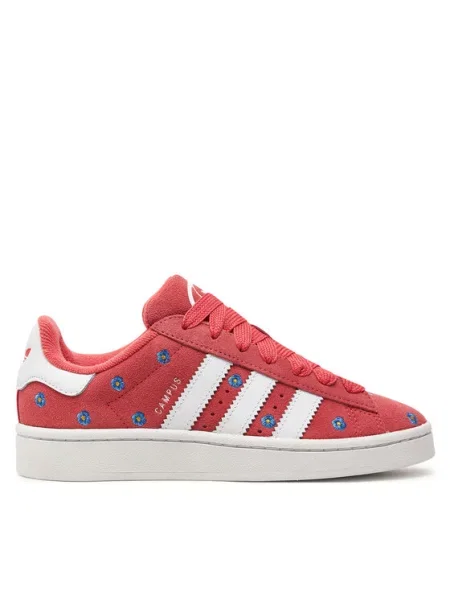 Superge adidas bela