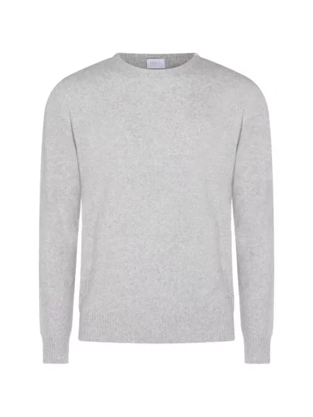 Pulover 04651 / A Trip In A Bag gri