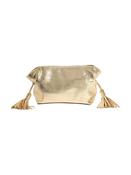 Geantă plic Friends Like These