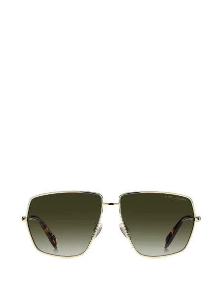 Sunčane naočale Marc Jacobs Eyewear