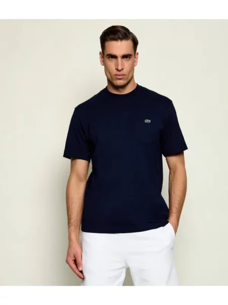 Lacoste Tricou