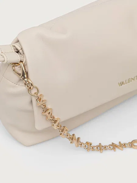 Сумка-багет Valentino Bags