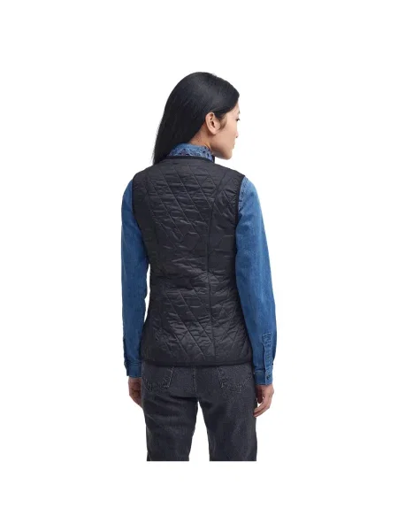 Pulover Barbour negru