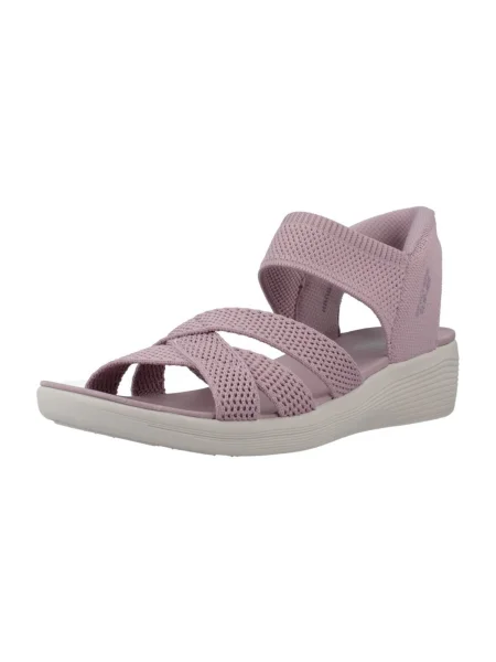 Chiloți Skechers violet