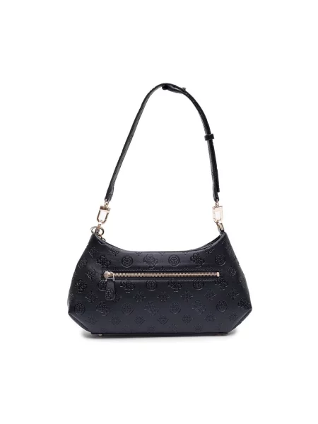 Kabelka Guess