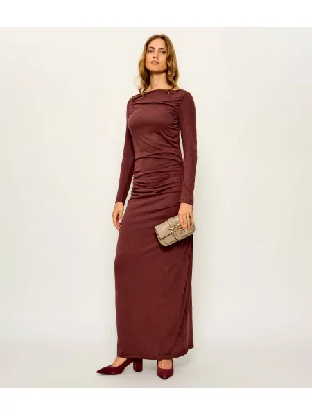 HUGO Rochie Nookie