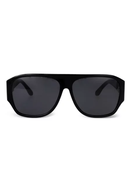 Ochelari de soare Isabel Marant Eyewear negru