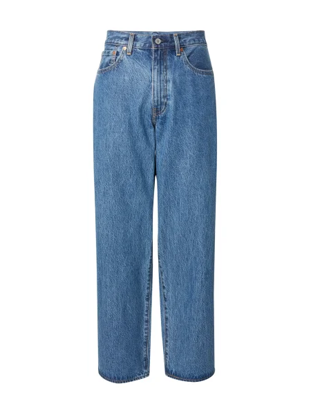 LEVI'S ® Jeans denim albastru