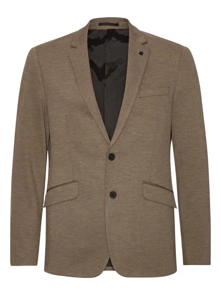 Clean Cut Copenhagen Sako Brendon' khaki