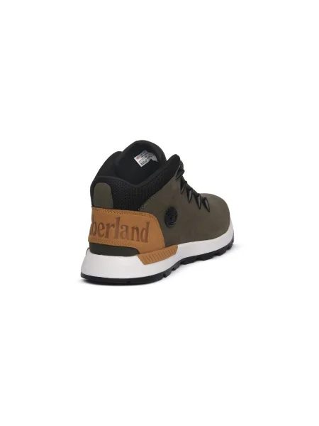 Tenisky Timberland