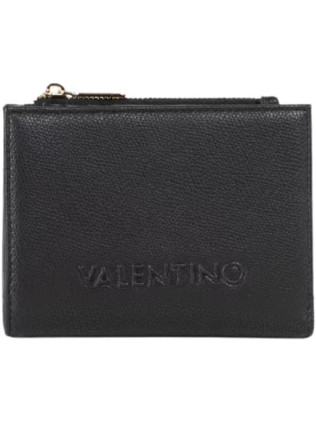 Portofel Valentino Bags negru