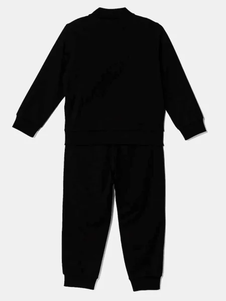 Детский спортивный костюм Ea7 Emporio Armani