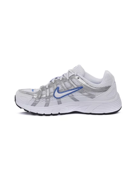 Tenisky Nike