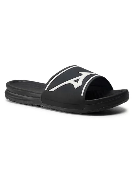 Šľapky Mizuno čierna