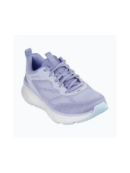 Кроссовки Skechers