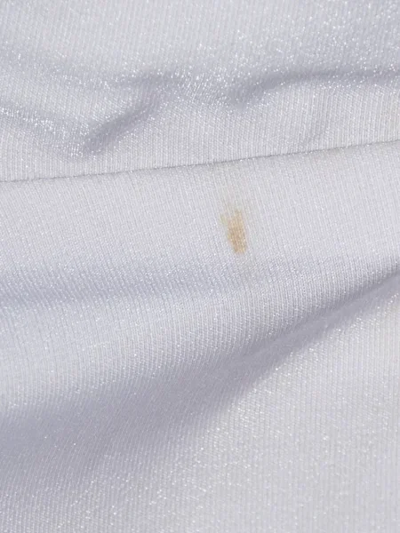 Top Zimmermann plisat albastru