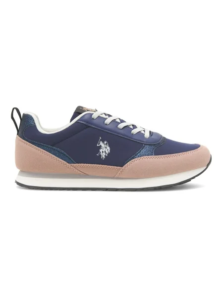 Sneakers U.S. Polo Assn.