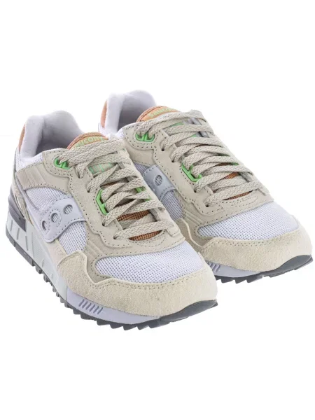 Pantofi Saucony