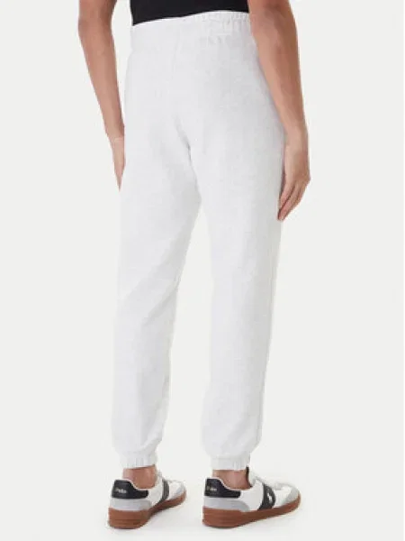 JACK & JONES Nohavice JPSTKANE sivá čierna