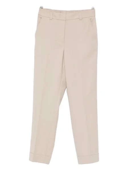 Pantaloni Peserico