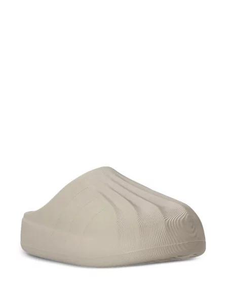 Sneakerși Adidas Gazelle cu imagine negru