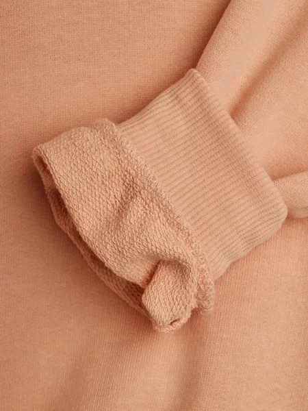 Mini Rodini Дитяча кофта Heart